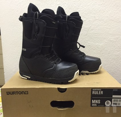 Scarponi Burton Ruler 2015 foto-2445