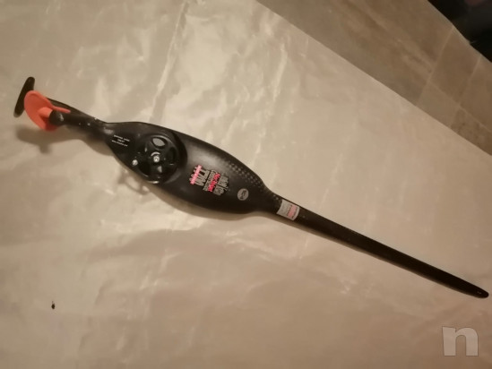 Serie di arbalete c4 da collezione foto-48702