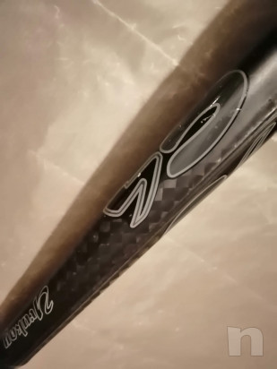 Serie di arbalete c4 da collezione foto-48706