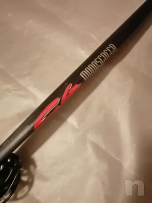 Serie di arbalete c4 da collezione foto-24456