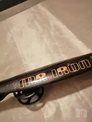 Serie di arbalete c4 da collezione foto-48705