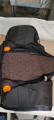 Giubbotto protezione foto-24457