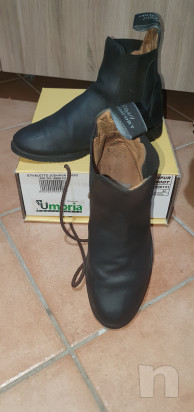 Abbigliamento equitazione  foto-48724