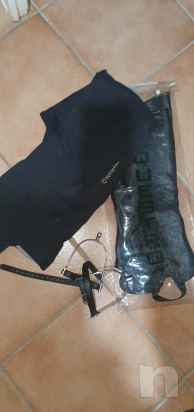 Abbigliamento equitazione  foto-48723