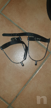 Abbigliamento equitazione  foto-48725