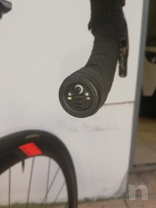 Giant Propel SL TG:ML  foto-48750