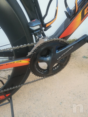 Giant Propel SL TG:ML  foto-48751