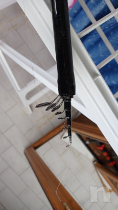 Mitchell 5 Mt foto-48760