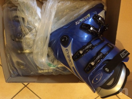 SCARPONI SCI foto-2448