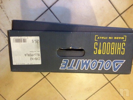 SCARPONI SCI foto-4198