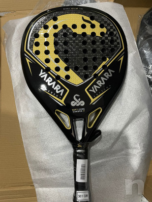 Vibor-a YARARA LIQUID  foto-24485