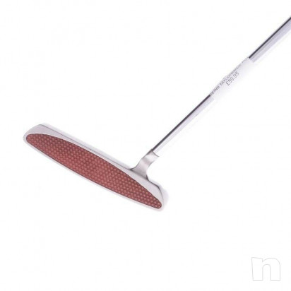 putter golf taylormade foto-48791