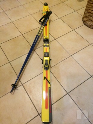 SCI SALOMON foto-2450