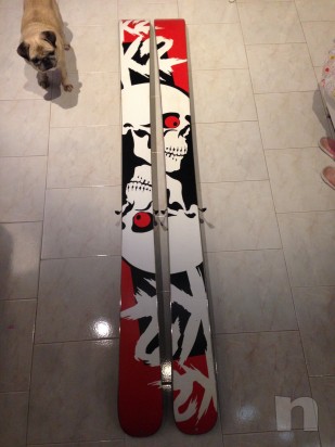 K2 HELLBENT  foto-2452