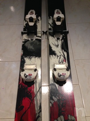 K2 HELLBENT  foto-4204