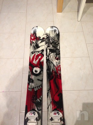 K2 HELLBENT  foto-4205