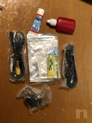 SISTEMA FOTOGRAFICO foto-48822