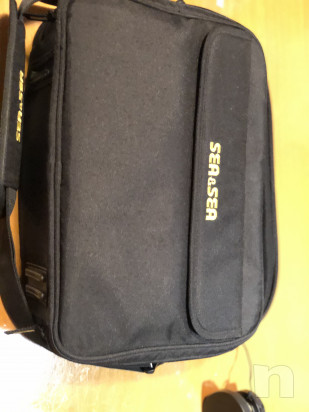 SISTEMA FOTOGRAFICO foto-48821