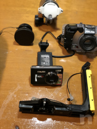 SISTEMA FOTOGRAFICO foto-48820