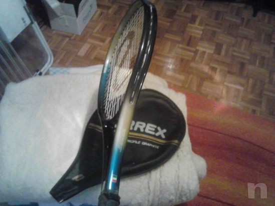 non la utilizzo foto-2458