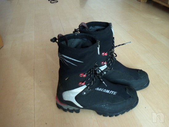 scarponi alpinismo foto-4219