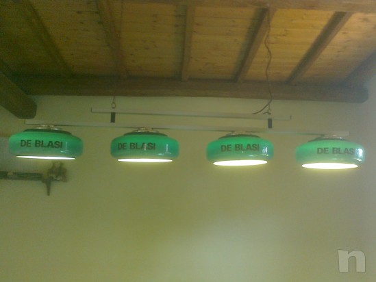 BILIARDO DE BLASI  foto-4223