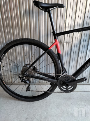 Specialized Diverge sport carbon  foto-48967