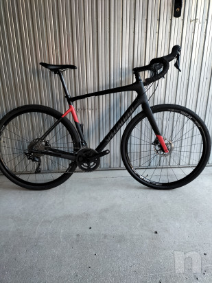 Specialized Diverge sport carbon  foto-24620