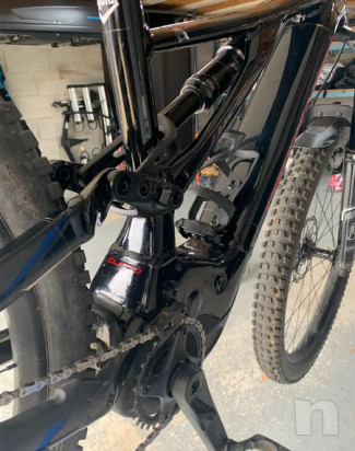 specialized turbo levo comp  foto-49003