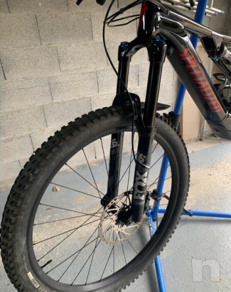 specialized turbo levo comp  foto-49004