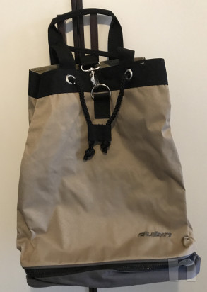 Sacca sport Dubin nuova foto-24636