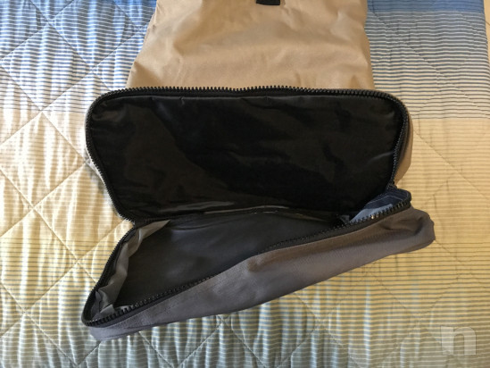 Sacca sport Dubin nuova foto-49007