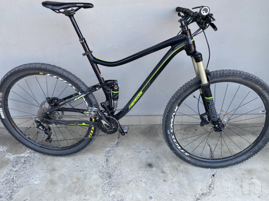 Merida one twenty 29 full foto-24652