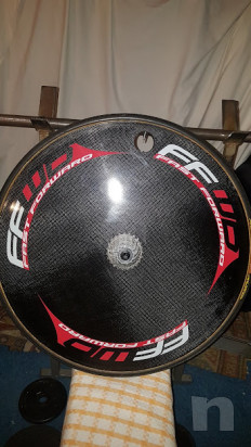 RUOTA LENTICOLARE foto-24653