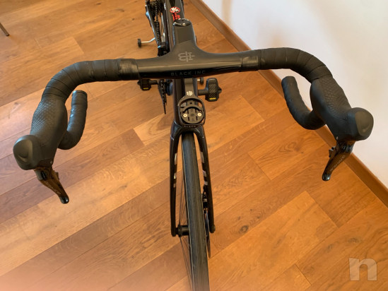 Factor O2 vam disc- 2020 tg 52 foto-49069