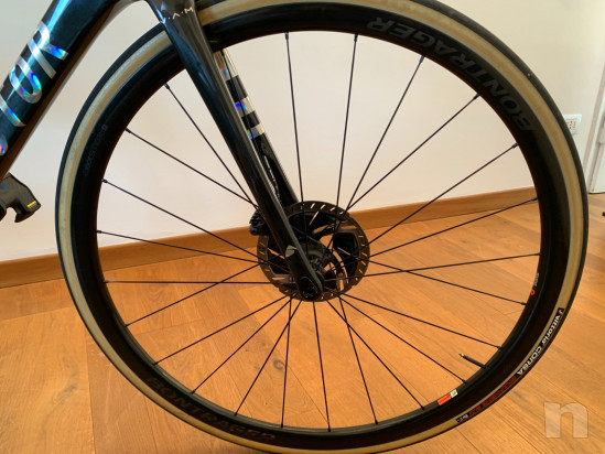 Factor O2 vam disc- 2020 tg 52 foto-49068