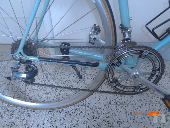 Bianchi Vento 602 foto-49075