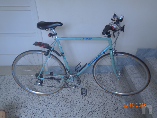 Bianchi Vento 602 foto-49072