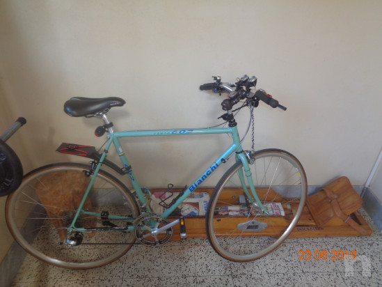 Bianchi Vento 602 foto-24669