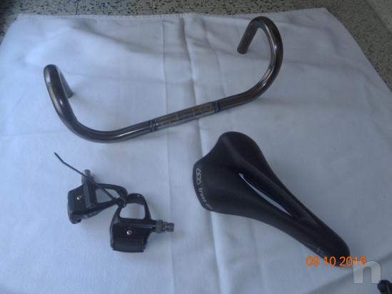 Bianchi Vento 602 foto-49074