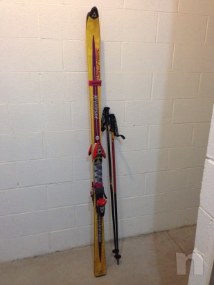 SCI E ATTACCHI foto-4234