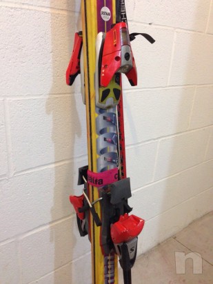 SCI E ATTACCHI foto-4235