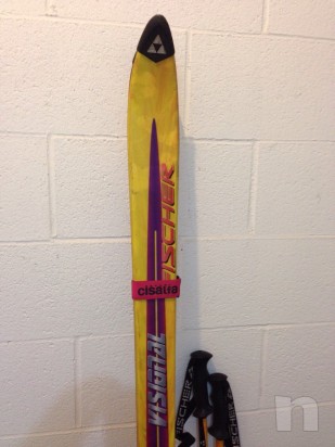 SCI E ATTACCHI foto-2467