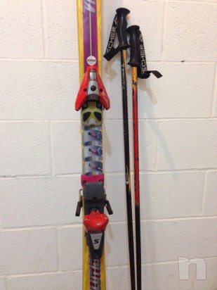 SCI E ATTACCHI foto-4236