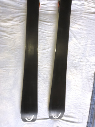 SCI HEAD  CHIP SUPERSHAPE - LIQUID METAL- MONSTER -  M. 177 foto-49100