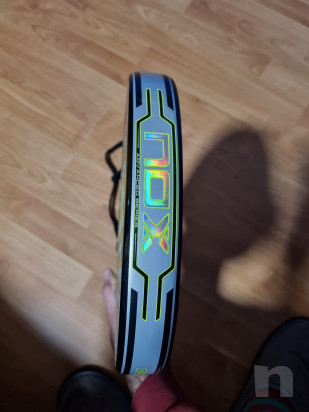 Nox attraction wpt advanced series 2022  foto-49106