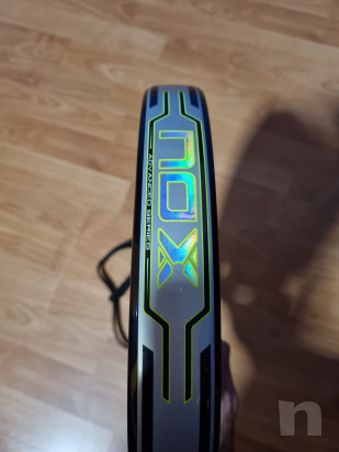 Nox attraction wpt advanced series 2022  foto-49105