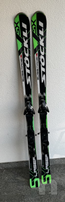 Da divertirsi foto-24684