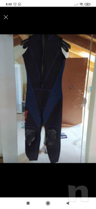 Muta Mares  foto-24695