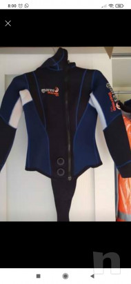 Muta Mares  foto-49136